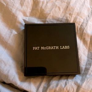 Pat McGrath Blush